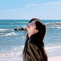 Soo Min-kyung