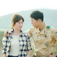 SoJun_Hyekyo