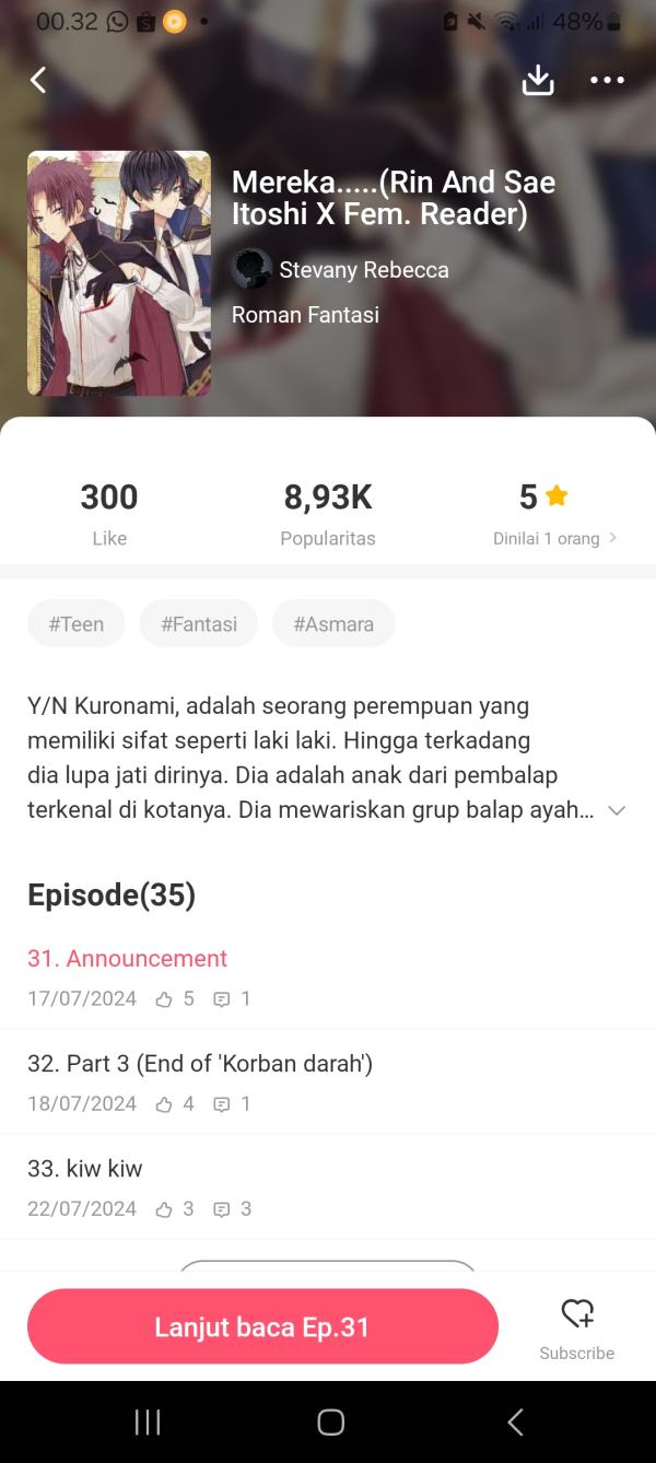 NovelToon