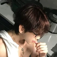 ซันเดย์👑