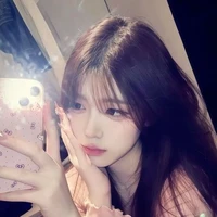 มายา🍒