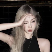ฮานะ🌺