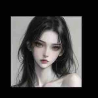 Alia 20 ans 