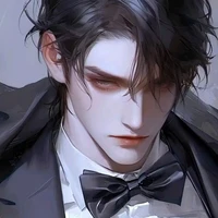 Leonardo Blackwood ML
