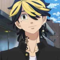 Kazutora