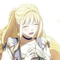Lili