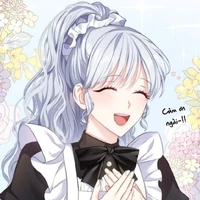 Aisha