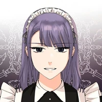 Aira