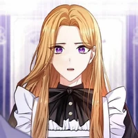 Lia