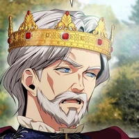 kurom