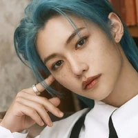 Felix