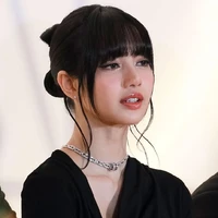 lisa