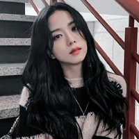 jisso