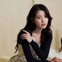 IU