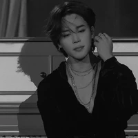 Park Jimin