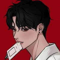 Zacharie