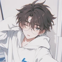 Ryo