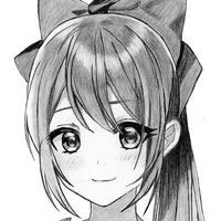 Gina