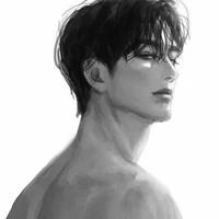Ezra Ashford [FL