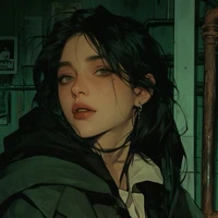 Livia Roux [FL