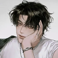 Soren Vexley [ML