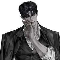 Dorian Vexley [ML