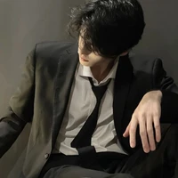 คิมหันต์ (พ.พ.อ)