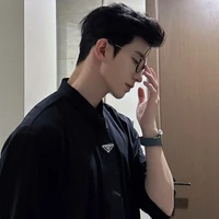 วิน (พ่อพ.อ)
