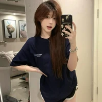ชินนี่ (น.ร)