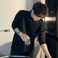 พีเจ (มือซ้ายพ.อ)
