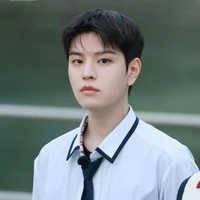 seungmin
