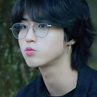 Han jisung