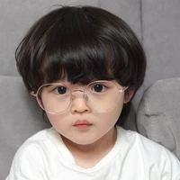 Kim jehun