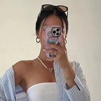 Nicole Malote