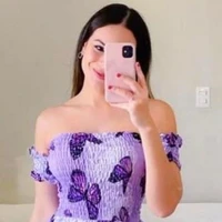 Weza Domingos
