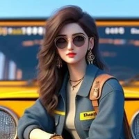 Lorena Elen (madrasta da Nicole)