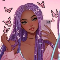 Autora
