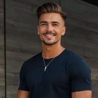 Duarte Azevedo