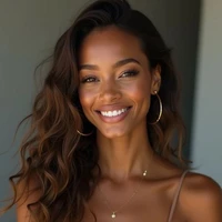 Yagatha Steves