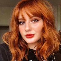Gabriela