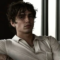 Diego Smith