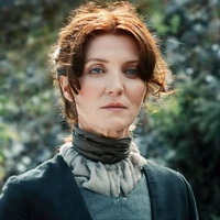 Débora Smith