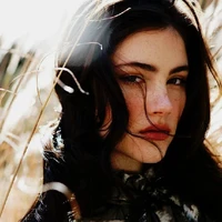 Aurora Smith