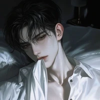 Narith Quintana«A.D»