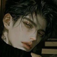 Dereck Beltrán«D.D»