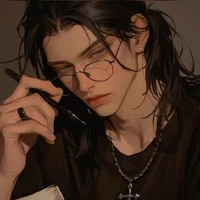 Adrian Romero«A.D»