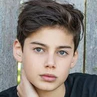 Jake