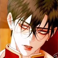 SYUN