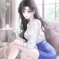 MADAME MÜLLER