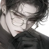 daren